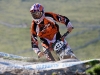 Greg at Fort William 2009