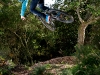 Jumping
